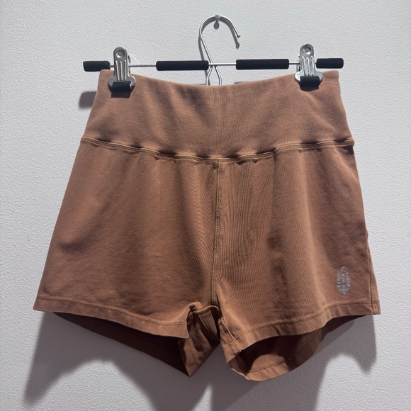 FP Movement activewear set - Picture 4 of 6